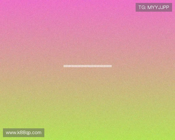 下载开元体育娱乐苹果版,享受高清流畅的体育娱乐内容和丰富的赛事资讯 下载开元体育娱乐苹果版,享受高清流畅的体育娱乐内容和丰富的赛事资讯