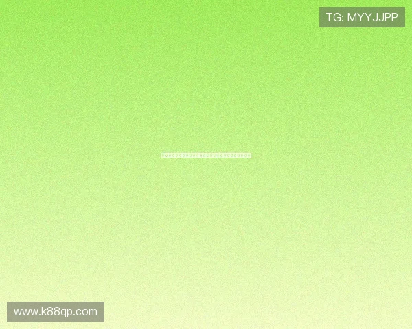 澳门黄金会员如何获取世界杯比赛的优先观看权和独家福利 澳门黄金会员如何获取世界杯比赛的优先观看权和独家福利