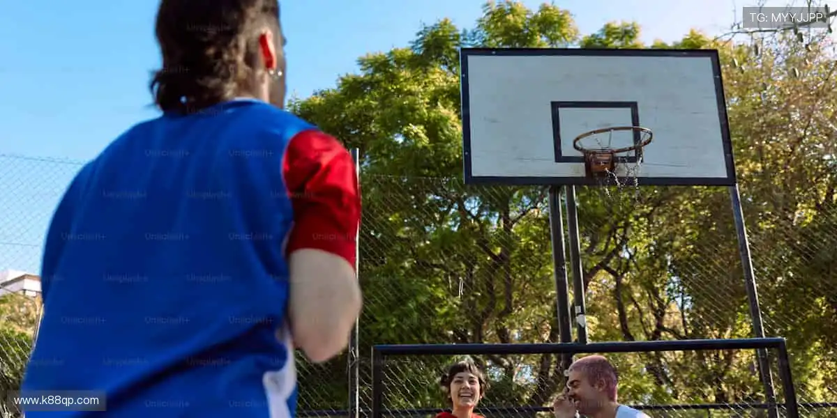 全球电竞真人天堂：职业视讯荷官carry，竞技永不停